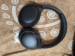 Honor Choice Vz Sports Mate Headphone