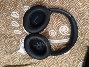 Honor Choice Vz Sports Mate Headphone