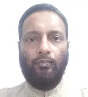 পার্ট-টাইম উইকেন্ড সিভি