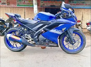 R15 v3 ইন্ডিয়ান
