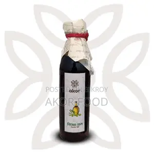 Neem Oil 250 Ml