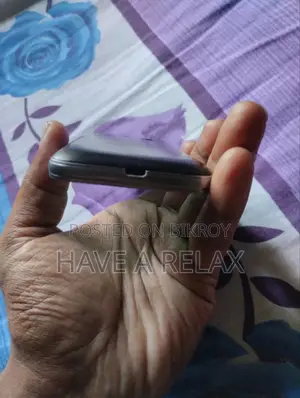 স্যামসাং গ্যালাক্সি এইস ৪ এলটিই জি৩১৩ ৪ জিবি কালো