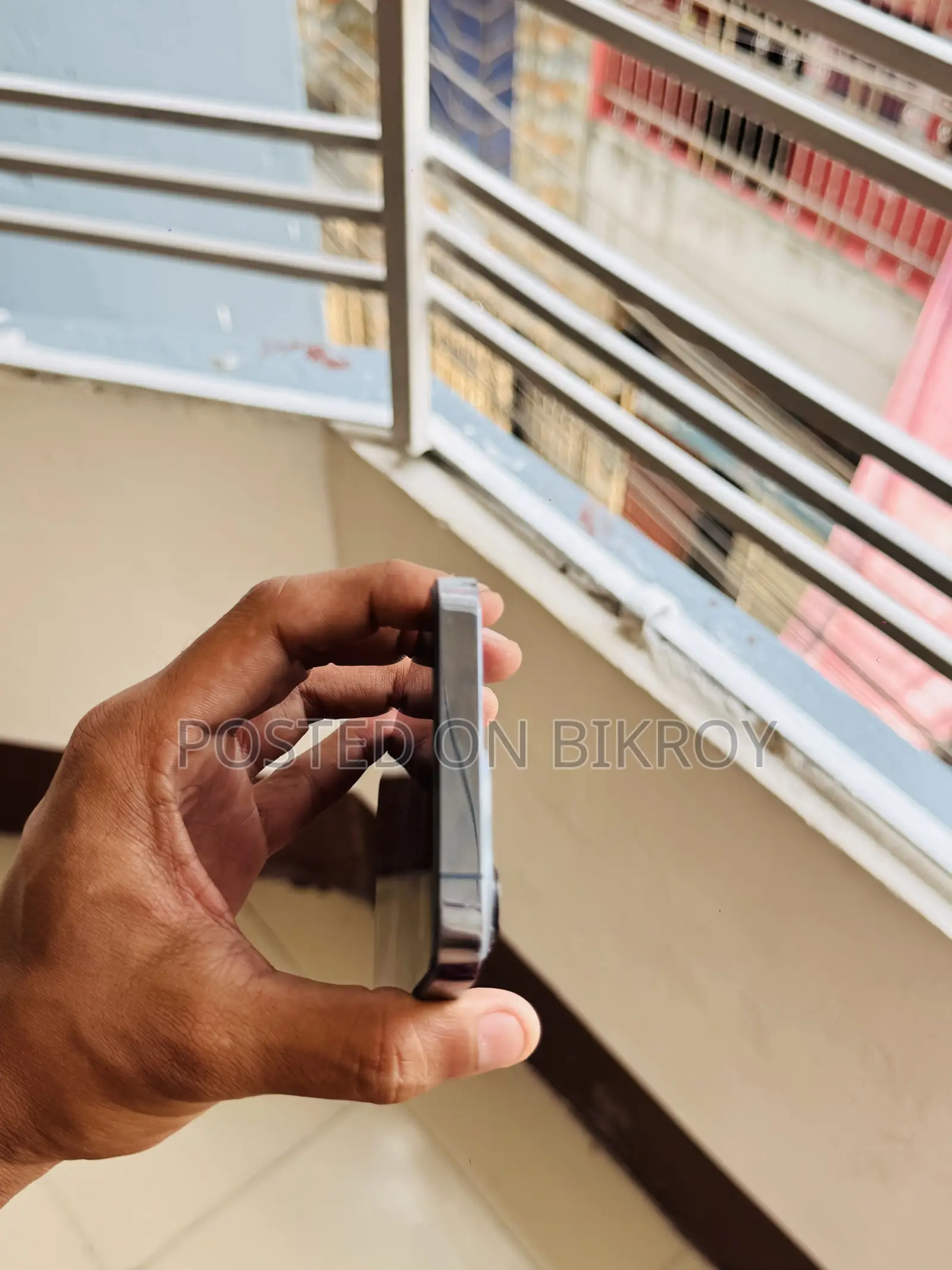 Apple iPhone 13 Pro 128 GB Blue
