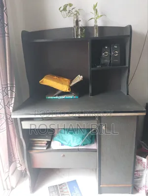 Used Furniture Sell