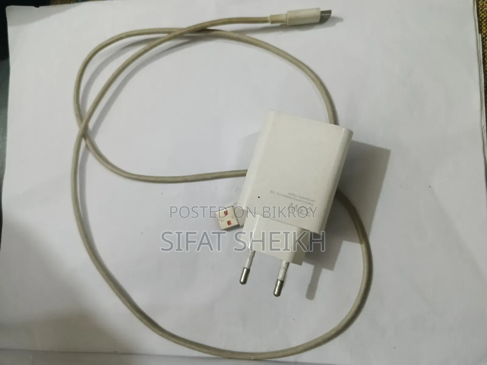 Xiaomi Redmi Note 11 128 GB Blue