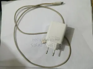 Xiaomi Redmi Note 11 128 GB Blue
