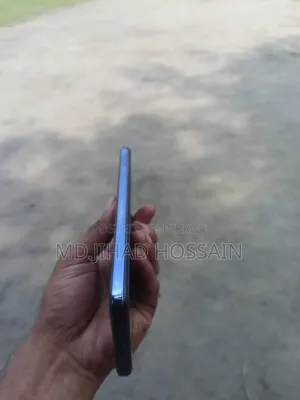 Tecno Spark 10C 128 GB Black