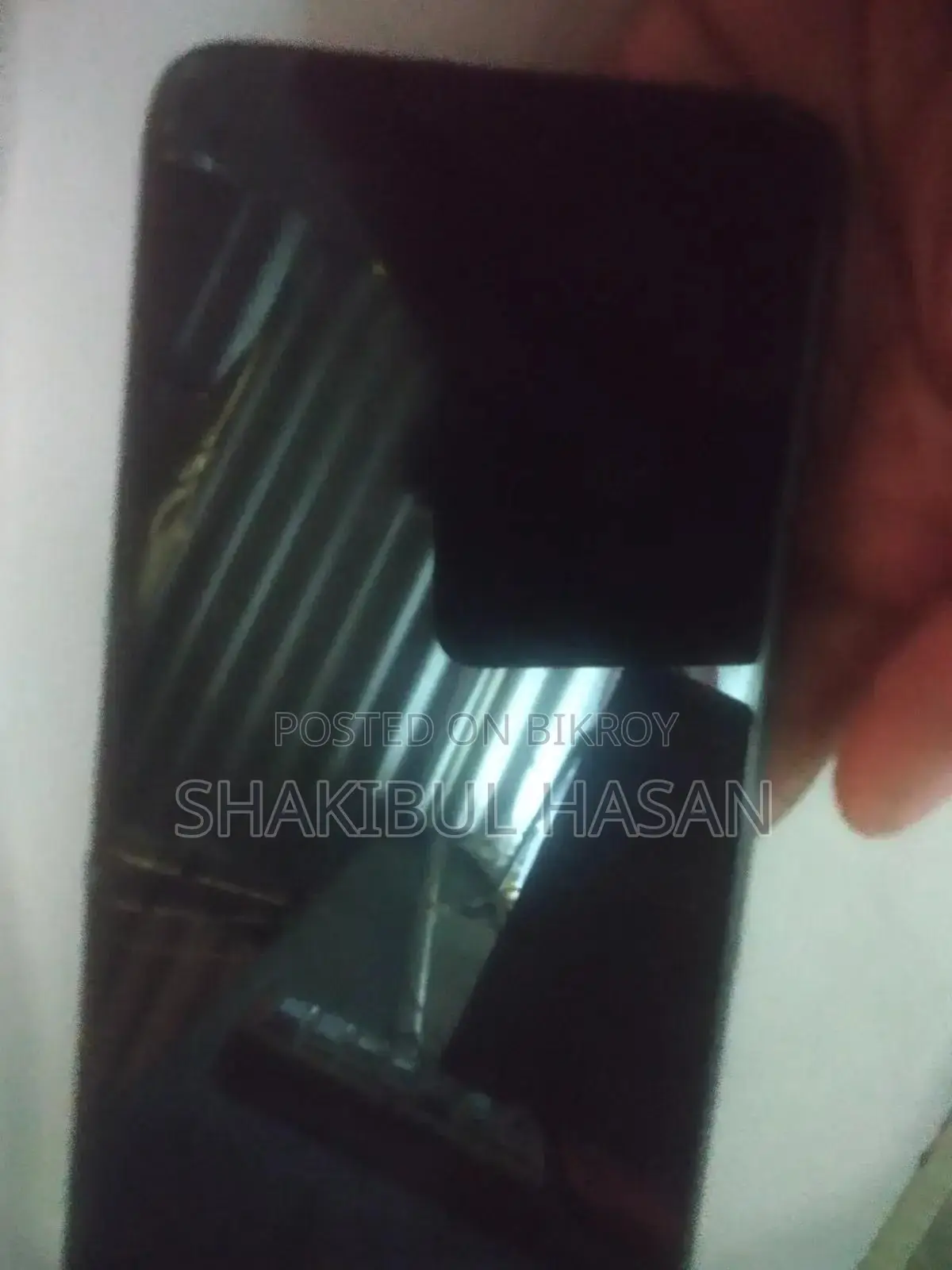 Xiaomi Redmi Y2 (S2) 64 GB Rose Gold
