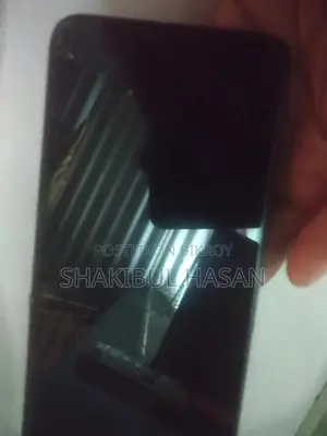Xiaomi Redmi Y2 (S2) 64 GB Rose Gold