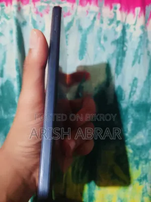 Tecno 4 GB Purple