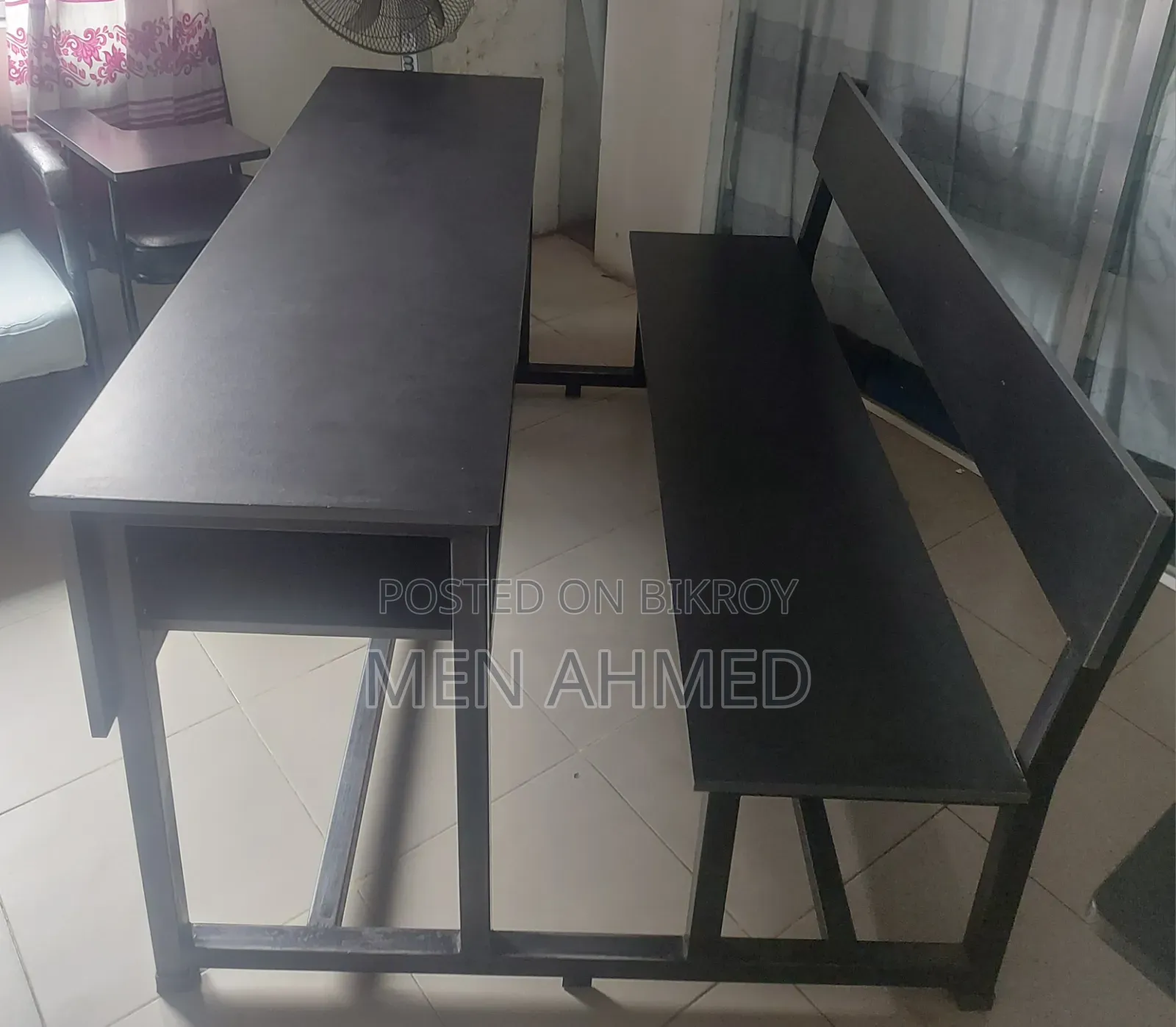For Sale