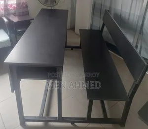 For Sale