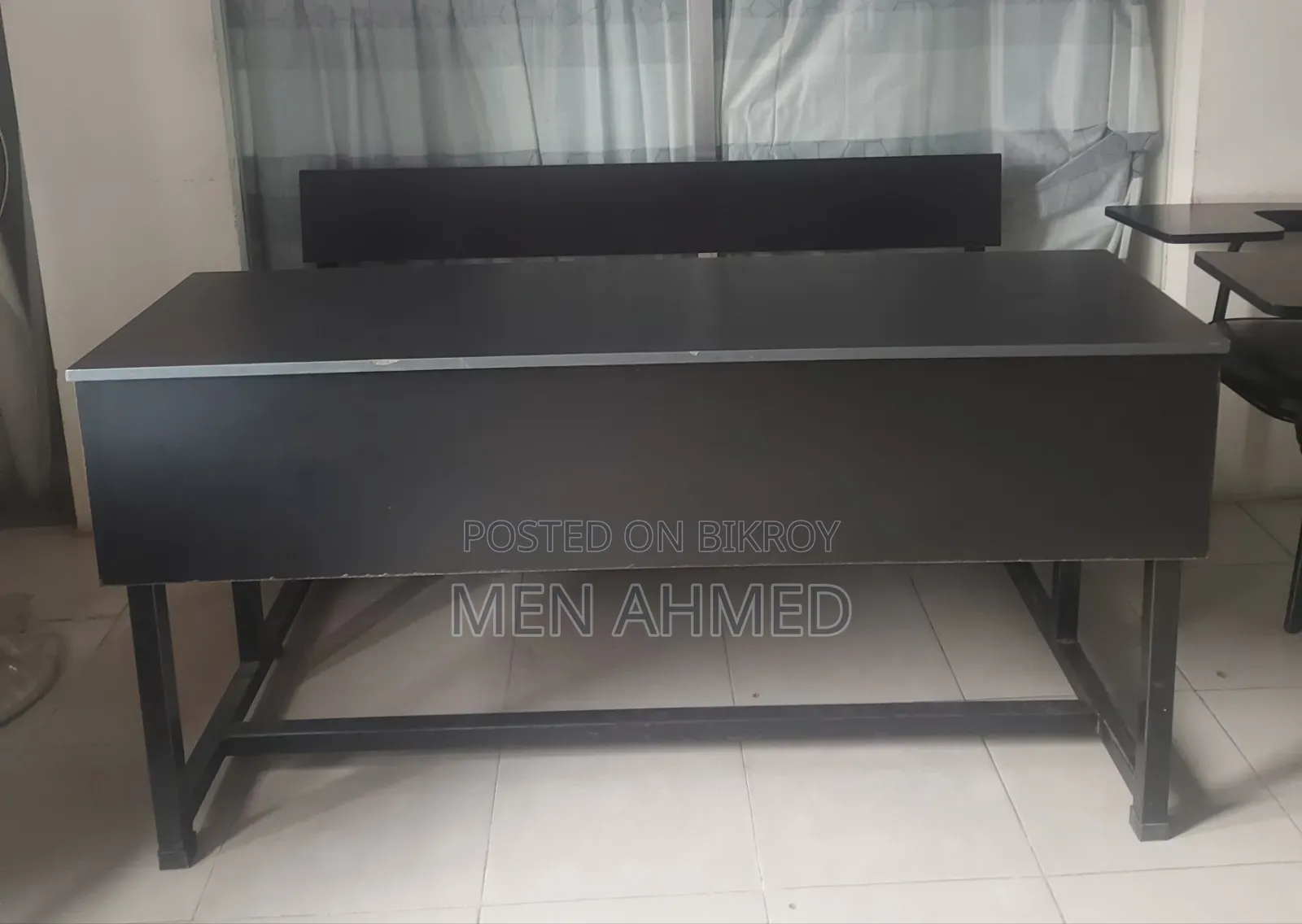 For Sale