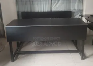 For Sale