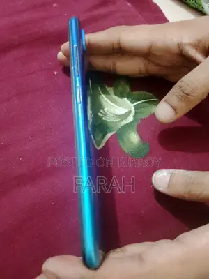 Vivo Y93 64 GB