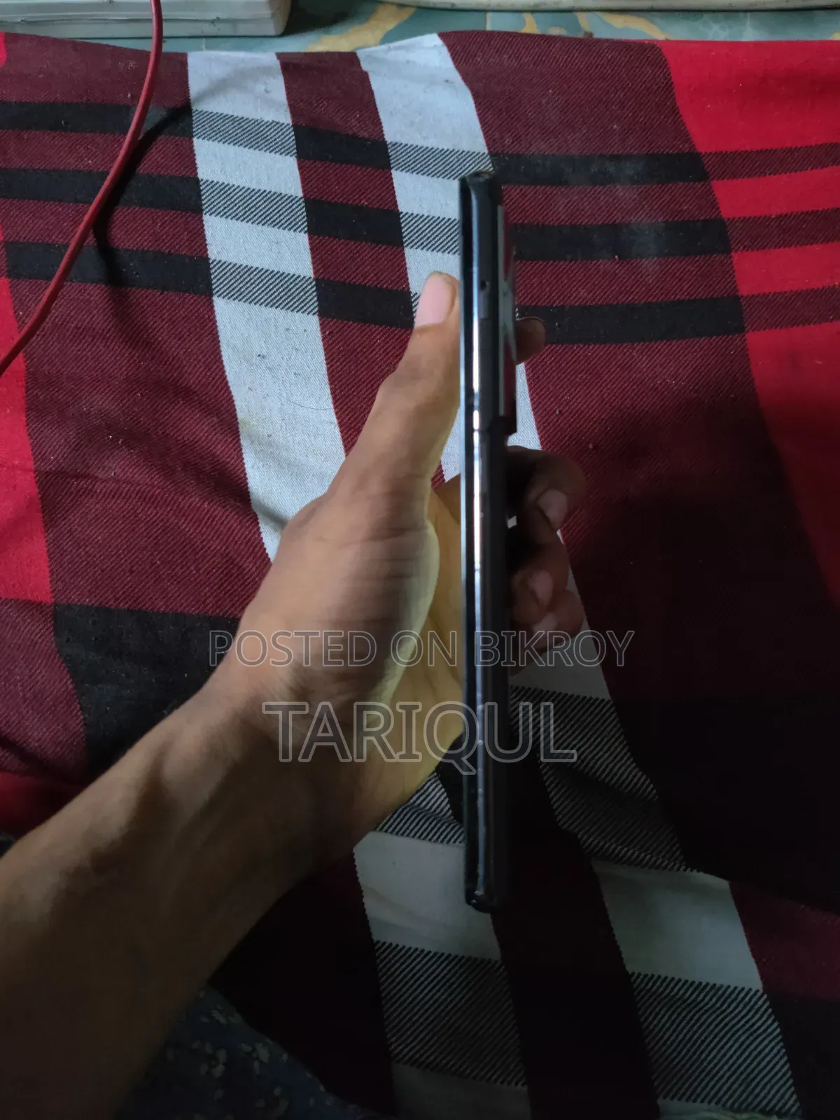 OnePlus 11 256 GB Black