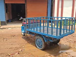 মোটরসাইকেল ২০২০ রেড