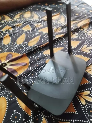 Wifi Router