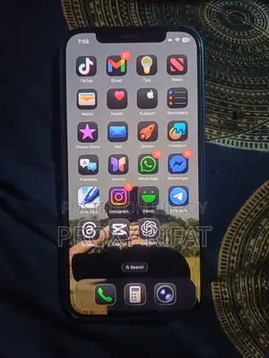 Apple iPhone 12 128 GB Blue