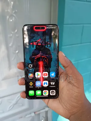 Xiaomi Redmi Note 11S 64 GB Blue
