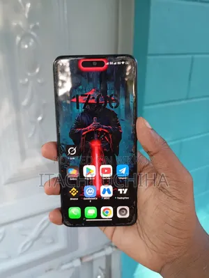 Xiaomi Redmi Note 11S 64 GB Blue