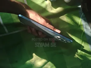 Xiaomi Redmi Note 12 128 GB Red