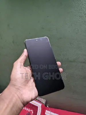 শাওমি পোকো এম৪ প্রো ৬৪ জিবি হলুদ