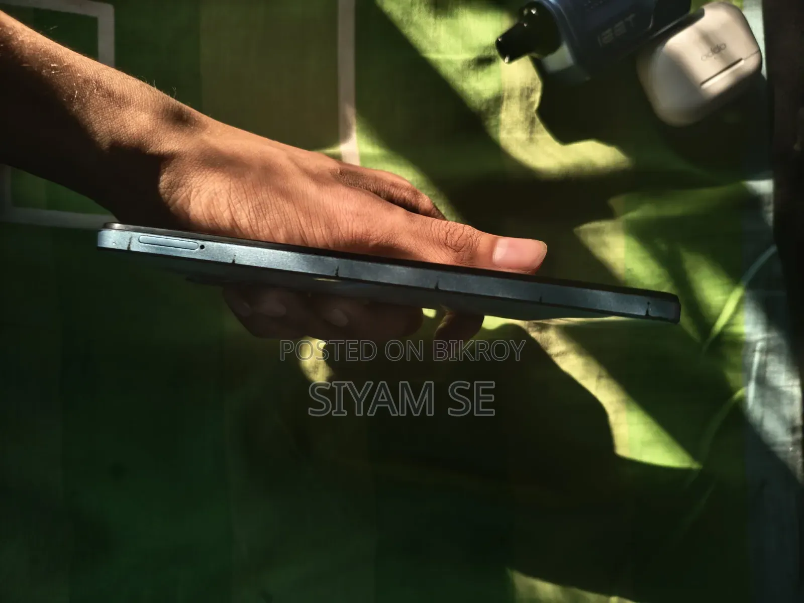 Xiaomi Redmi Note 12 128 GB Red