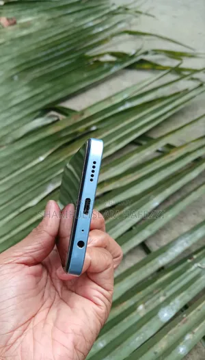 Honor X5 32 GB Silver