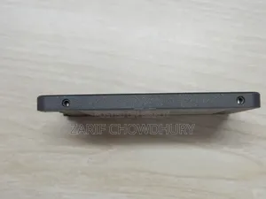 Lexar SSD (512 GB)
