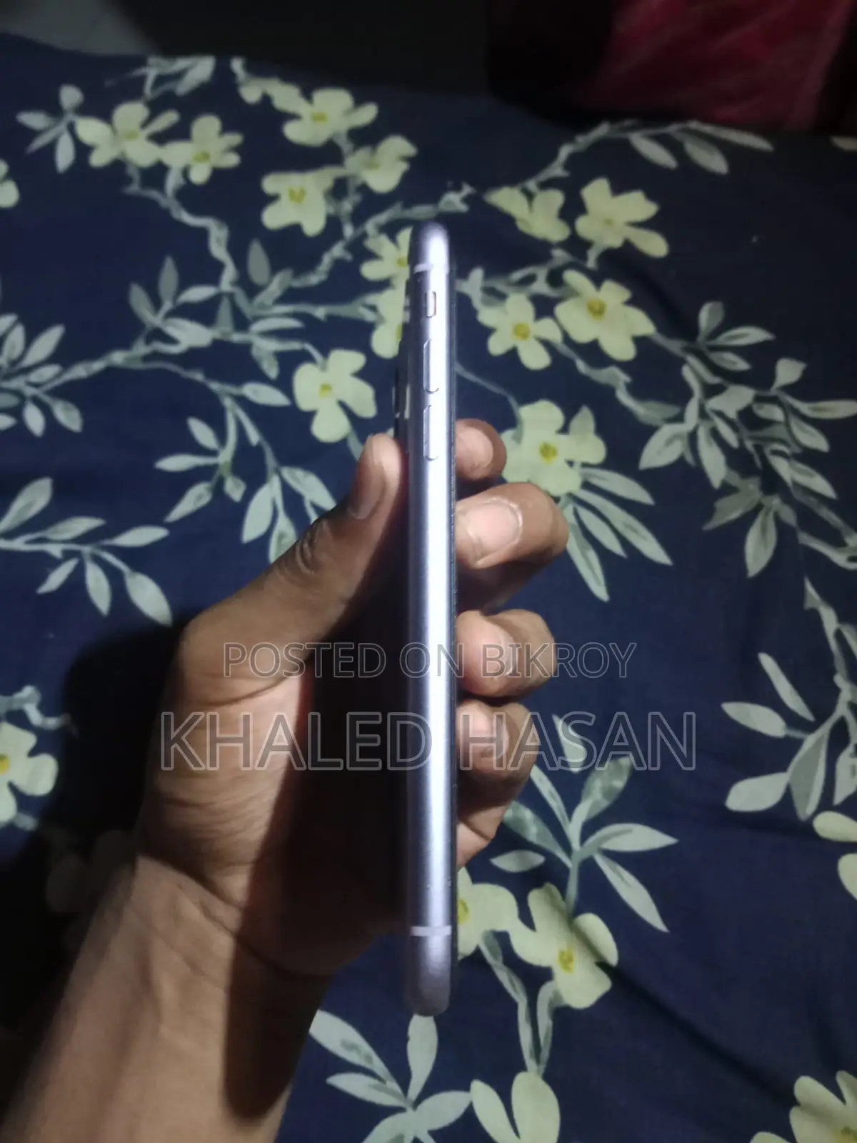 অ্যাপল আইফোন ১১ ১২৮ জিবি