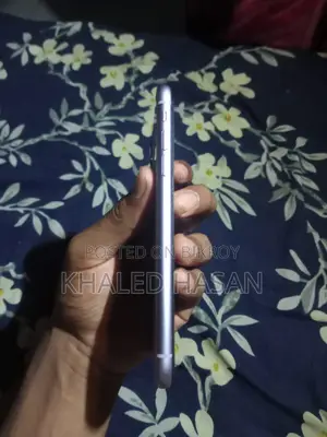 অ্যাপল আইফোন ১১ ১২৮ জিবি