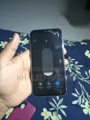 অ্যাপল আইফোন ১১ ১২৮ জিবি