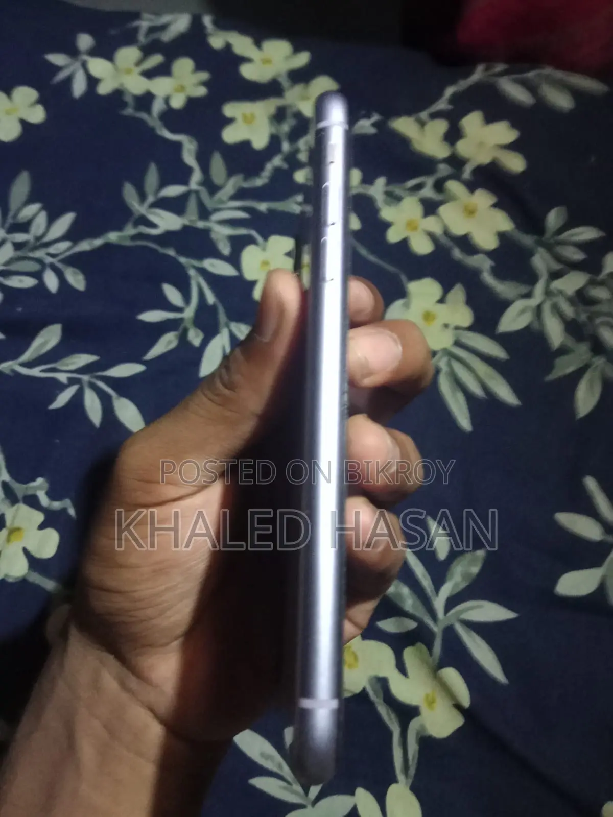 অ্যাপল আইফোন ১১ ১২৮ জিবি