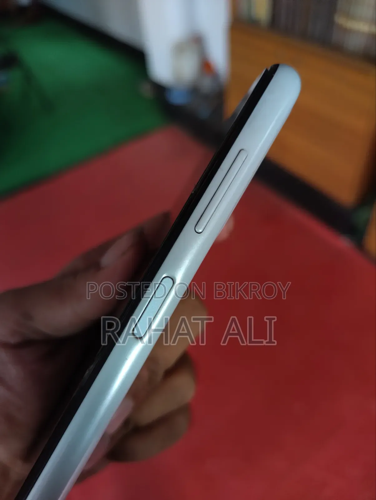 Samsung Galaxy F13 64 GB Gray