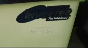 ডিপ ফ্রিজ বিক্রির জন্য