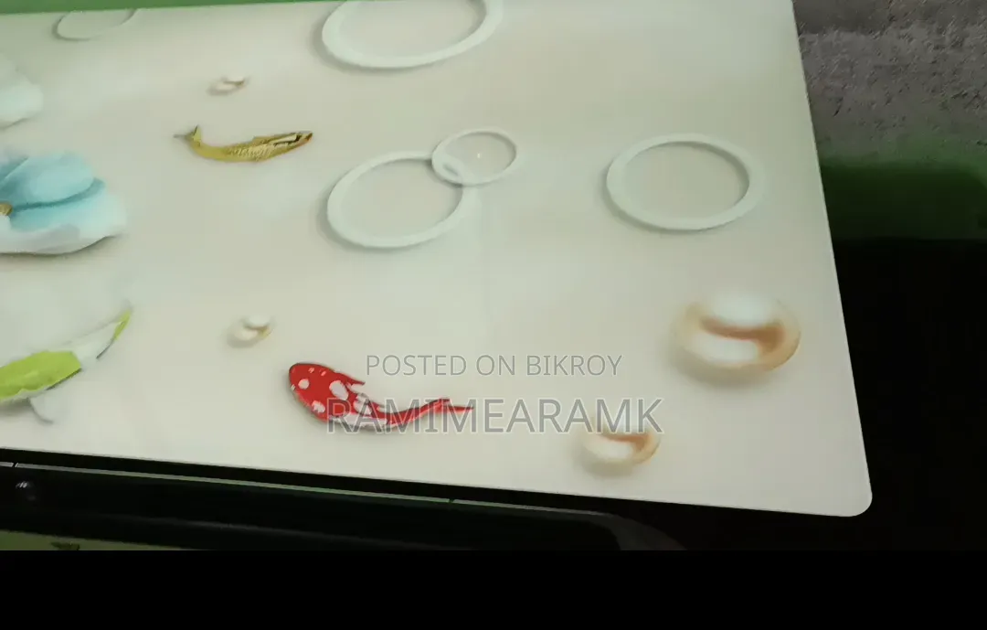 ডিপ ফ্রিজ বিক্রির জন্য