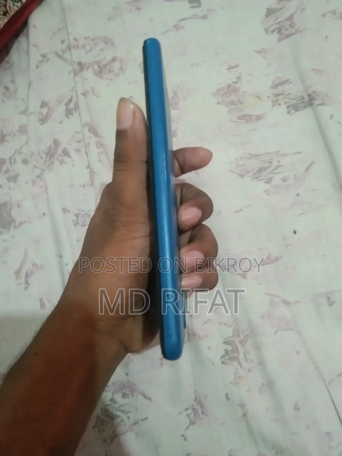 Samsung Galaxy M02 32 GB