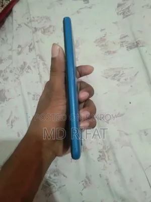 Samsung Galaxy M02 32 GB