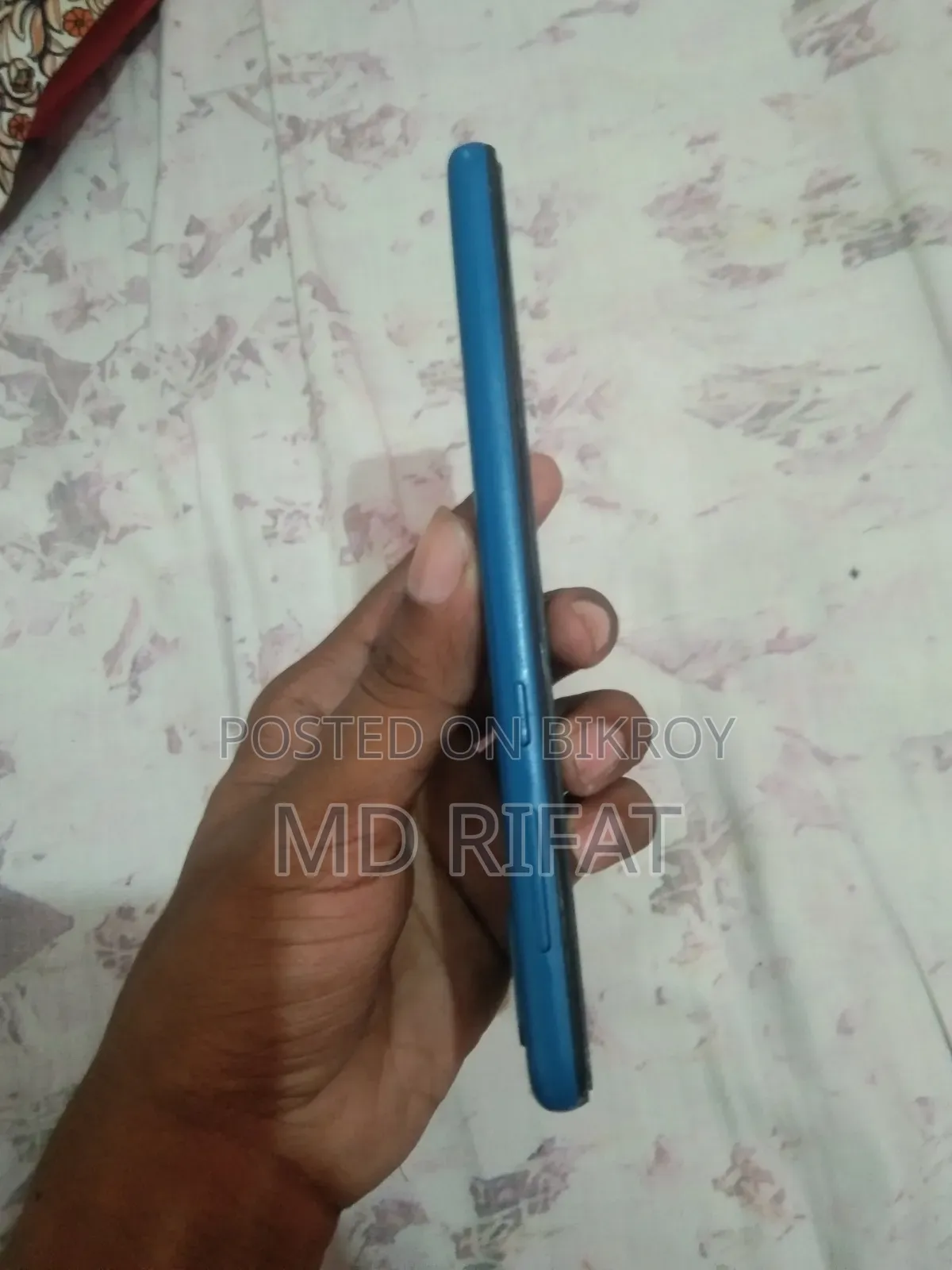 Samsung Galaxy M02 32 GB