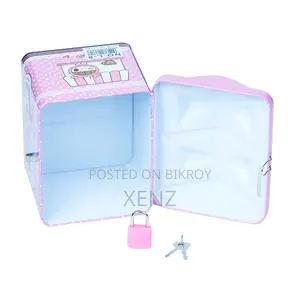 Toys Combo for Kids