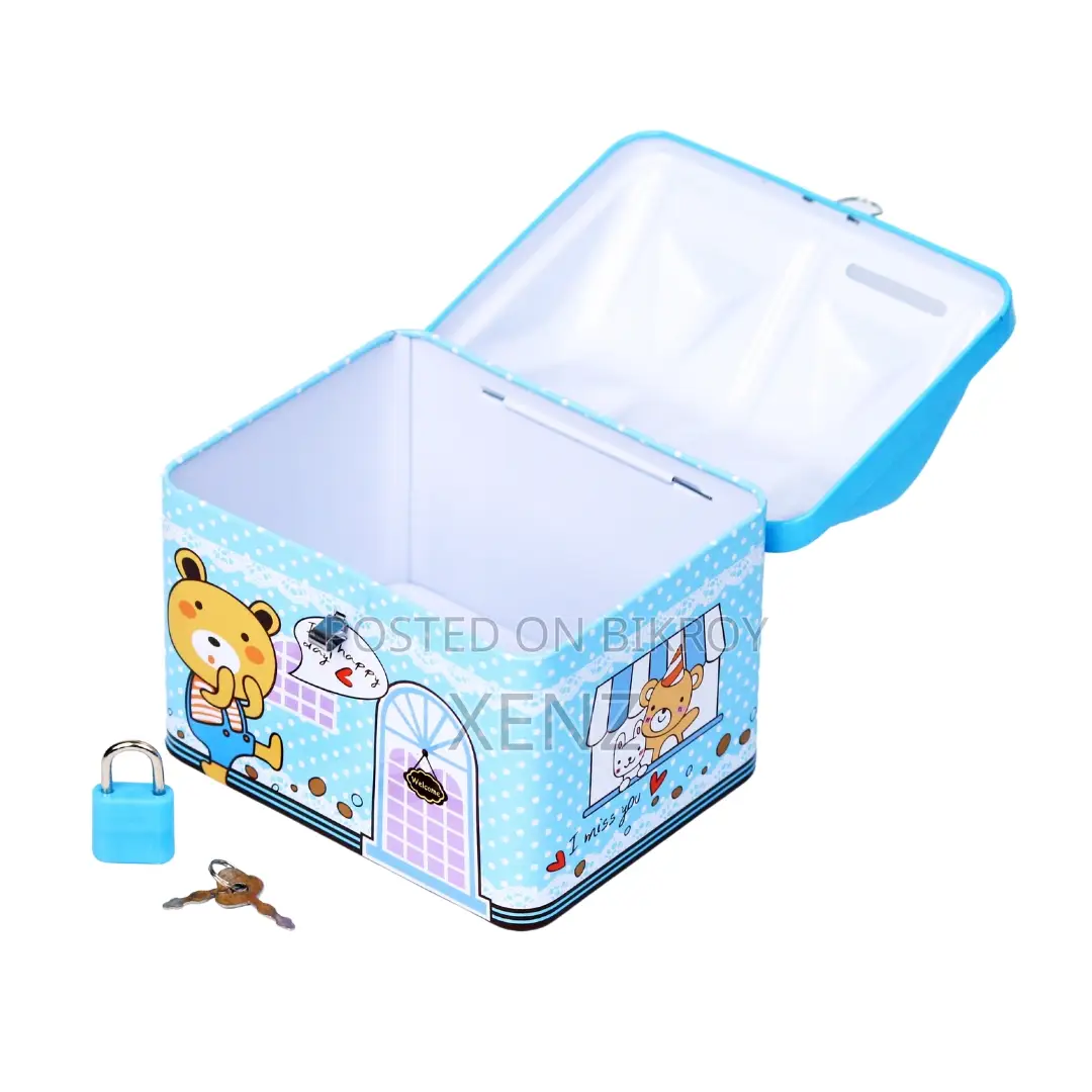 Toys Combo for Kids
