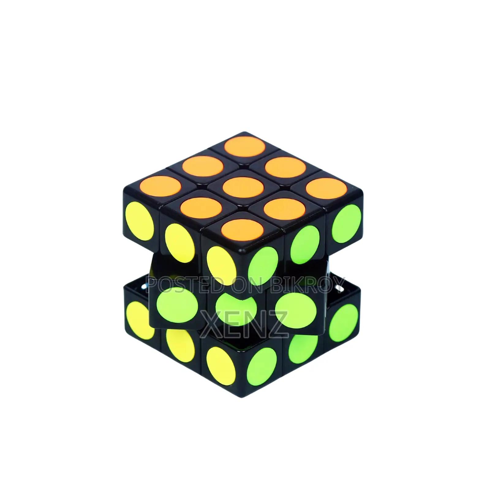Toys Combo for Kids