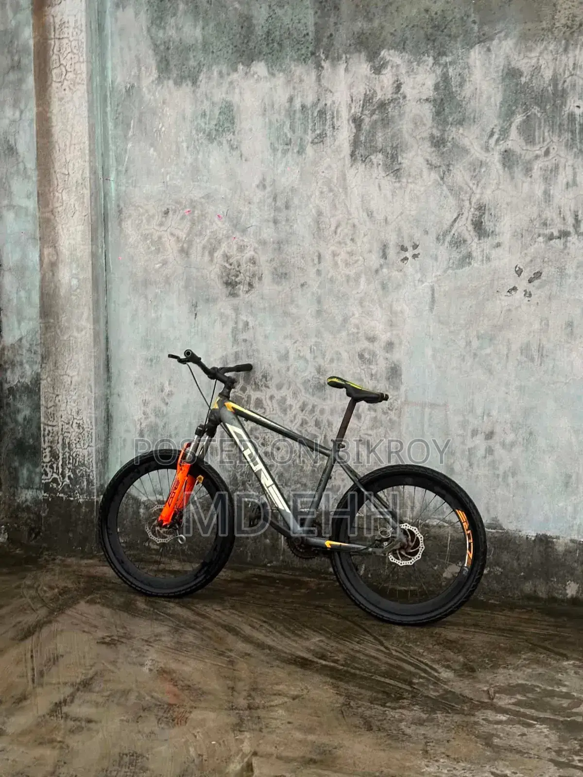 Core Gio 200
