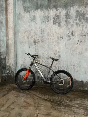 Core Gio 200