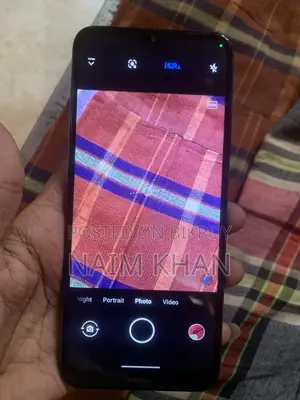 Nokia 105 Blue