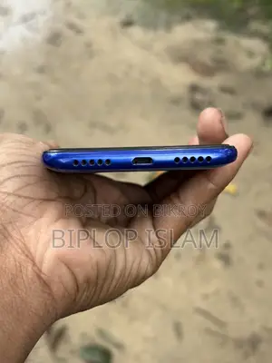 Xiaomi Redmi Y3 32 GB Red