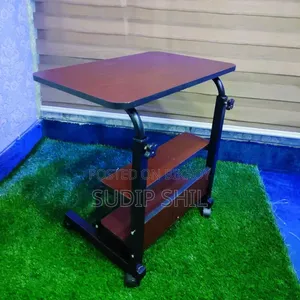 Study Table / Computer Table