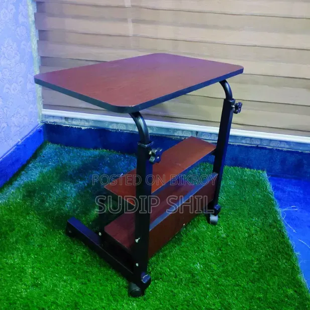 Study Table / Computer Table