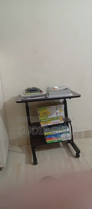 Study Table / Computer Table